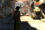 Il boss di Ubisoft Europe parla di Far Cry 4, Beyond Good & Evil 2 e Prince of Persia - Notizia