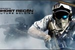 Ghost Recon: Future Soldier in testa alle classifiche italiane - Notizia