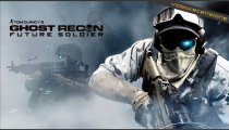 Ghost Recon: Future Soldier - Videorecensione