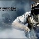 Ghost Recon: Future Soldier - Videorecensione