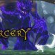 Sorcery - Superdiretta del 30 maggio 2012