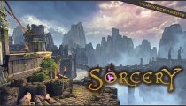 Sorcery - Videorecensione