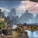 Sorcery - Videorecensione