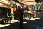 Beyond Good and Evil 2 sarà un'esclusiva Nintendo NX? - Notizia