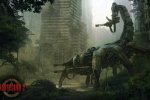 Un trailer annuncia l'arrivo di Wasteland 2 in versione Xbox One dalla GDC 2015 - Notizia