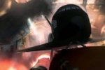 E3 2012 - Un trailer anche per 007 Legends - Notizia