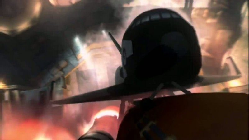 007 Legends si intreccerà con il film 'Skyfall' solo via DLC