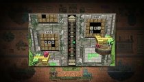 Ketzal's Corridors - Trailer