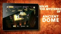 Cuboid - Trailer della versione iOS