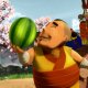Fruit Ninja - Trailer update