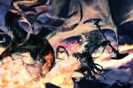Duels of the Planeswalkers 2013, il trailer di lancio in esclusiva per Multiplayer.it - Notizia