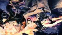 Magic: The Gathering - Duels of the Planeswalkers 2013 - Trailer di annuncio in italiano