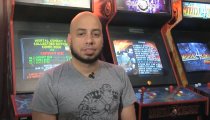 Mortal Kombat - Video con "trucchi e segreti"