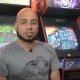 Mortal Kombat - Video con "trucchi e segreti"