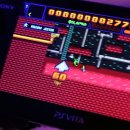 Retro City Rampage - trailer off-screen della versione Vita