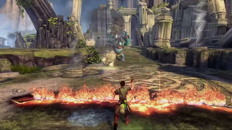 Piccoli maghi crescono Piccoli maghi crescono