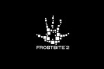 EA: il Frostbite Engine 2 è progettato per la next gen - Notizia