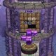 La Soluzione di Ketzal's Corridors