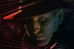 Film e avventura si incontrano ancora - Anteprima