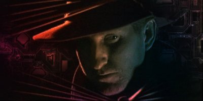 Tesla Effect: A Tex Murphy Adventure