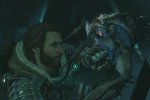 Lost Planet 3 in alcune nuove immagini - Notizia