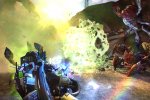 Defiance - Diario di sviluppo - Notizia