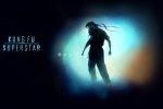 Kung Fu Superstar - Un video dedicato ai controlli - Notizia