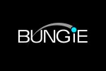 Bungie si dà agli MMO? Era solo uno scherzo - Notizia