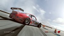 Forza Motorsport 4 - Trailer per il pacchetto Porsche