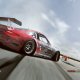 Forza Motorsport 4 - Trailer per il pacchetto Porsche