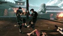 Kung Fu Superstar - Trailer di presentazione