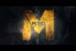 Metro: Last Light - Dietro le quinte del trailer cinematografico - Notizia