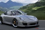 Forza Motorsport è stato ispirato dai Pokémon - Notizia