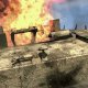 Iron Front: Liberation 1944 - Video sui carri armati
