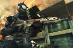 Call of Duty - Un'infografica dedicata a i traguardi numerici della serie - Notizia