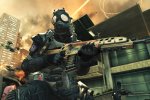Call of Duty: Black Ops 2 - Trailer 'Waltz' della modalità Zombie - Notizia