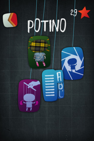 Sig. Potino