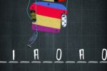 Sig. Potino - Trailer del gameplay di un puzzle game particolare - Notizia