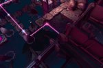 Shardlands arriva domani, trailer di lancio - Notizia