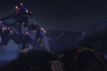 XCOM: Enemy Unkown - Nuovo video, packshot e immagini - Notizia