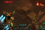 XCOM: Enemy Unknown in un video di gameplay - Notizia