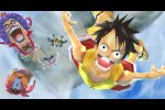 Data italiana, dettagli e immagini per One Piece: Unlimited Cruise SP2 - Notizia