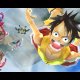 Data italiana, dettagli e immagini per One Piece: Unlimited Cruise SP2