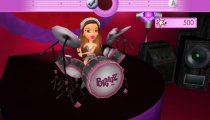 Bratz Girlz Really Rock - Trailer