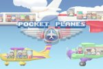 All your planes are belong to us - Recensione