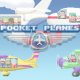 Pocket Planes - Il primo trailer