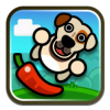 Off the Leash per iPad