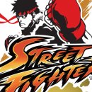 Street Fighter 25th Anniversary Collector's Set annunciato