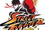 Street Fighter 25th Anniversary Collector's Set annunciato - Notizia