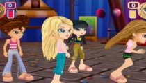 Bratz Kidz Party - Trailer